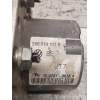 Recambio de abs para volkswagen caddy iii furgoneta/monovolumen (2ka, 2kh, 2ca, 2ch) 2.0 sdi referencia OEM IAM 2K0907379B 10097