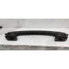 Recambio de refuerzo paragolpes trasero para ford mondeo lim. trend referencia OEM IAM DG9317970DC  