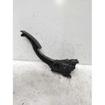 POTENCIOMETRO PEDAL A2463001604 