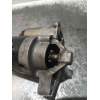 Recambio de motor arranque para citroën saxo referencia OEM IAM M002T13081  