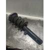 Recambio de amortiguador delantero derecho para mini countryman (f60) cooper referencia OEM IAM 3131686721004  