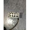 Recambio de mando luces para bmw serie 8 (e31) 5.0 v12 cat referencia OEM IAM   