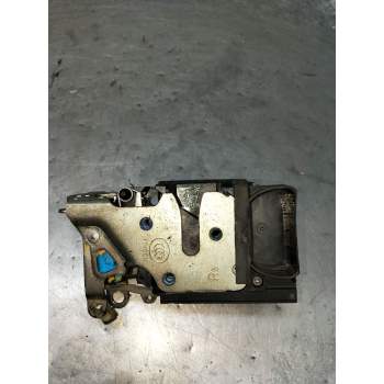 MOTOR CIERRE CENTRALIZADO DELANTERO DERECHO 5P 2010