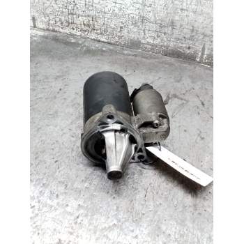 MOTOR ARRANQUE 3610002555 