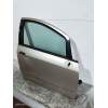 Recambio de puerta delantera derecha para fiat linea (110) 1.3 16v jtd cat referencia OEM IAM  4P 