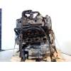 Recambio de motor completo para honda cbf cbf 600 (pc43) referencia OEM IAM PC43E  2205142