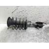 Recambio de amortiguador delantero izquierdo para ford mondeo turn. hybrid trend referencia OEM IAM HG9C18K001 1A19790B 