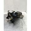 Recambio de conmutador de arranque para opel meriva cosmo referencia OEM IAM 13144390 5WK47631 2003