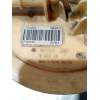 Recambio de bomba combustible para nissan qashqai ii (j11, j11_) 1.5 dci referencia OEM IAM 170404EA0A P2781D000 2013