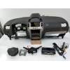 Recambio de kit airbag para opel zafira b energy referencia OEM IAM   