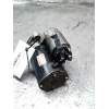 Recambio de motor arranque para kia picanto i (sa) 1.1 referencia OEM IAM 3610002555  