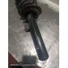 Recambio de amortiguador delantero derecho para mini countryman (f60) cooper referencia OEM IAM 3131686721004  