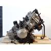 Recambio de motor completo para honda cbf cbf 600 (pc43) referencia OEM IAM PC43E  2205142