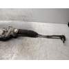 Recambio de cremallera direccion para opel astra k lim. 5türig 1.2 referencia OEM IAM 39139954 426154570 