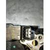 Recambio de motor cierre centralizado delantero derecho para chevrolet spark (m300) 1.0 referencia OEM IAM  5P 2010