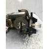 Recambio de conmutador de arranque para opel meriva cosmo referencia OEM IAM 13144390 5WK47631 2003