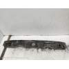 Recambio de refuerzo paragolpes trasero para ssangyong rexton w limited 4wd referencia OEM IAM   