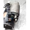 Recambio de motor arranque para kia picanto i (sa) 1.1 referencia OEM IAM 3610002555  