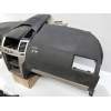 Recambio de kit airbag para opel zafira b energy referencia OEM IAM   