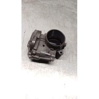 CAJA MARIPOSA V86241908001 14G A2C38050700 2010 CONTINENTAL