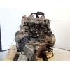 Recambio de motor completo para honda cbf cbf 600 (pc43) referencia OEM IAM PC43E  2205142
