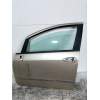 Recambio de puerta delantera izquierda para fiat linea (110) 1.3 16v jtd cat referencia OEM IAM  4P 