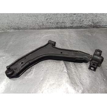 BRAZO SUSPENSION INFERIOR DELANTERO IZQUIERDO 13G 1994