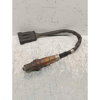 SONDA LAMBDA 0258006206 
