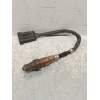 Recambio de sonda lambda para alfa romeo 147 (190) 1.6 ts 105 impression referencia OEM IAM 0258006206  