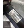 Recambio de amortiguador delantero derecho para mini countryman (f60) cooper referencia OEM IAM 3131686721004  