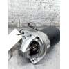Recambio de motor arranque para kia picanto i (sa) 1.1 referencia OEM IAM 3610002555  