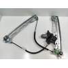 Recambio de elevalunas delantero izquierdo para renault talisman intens referencia OEM IAM  807219613R 4P