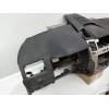 Recambio de kit airbag para opel zafira b energy referencia OEM IAM   