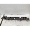 Recambio de refuerzo paragolpes trasero para ssangyong rexton w limited 4wd referencia OEM IAM   