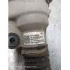 Recambio de cremallera direccion para opel astra k lim. 5türig 1.2 referencia OEM IAM 39139954 426154570 