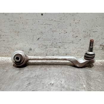 BRAZO SUSPENSION INFERIOR DELANTERO DERECHO 31126763700R POSTERIOR