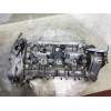 Recambio de culata para mercedes-benz clase b (w245) 2.0 cdi cat referencia OEM IAM 640940 R6400162201 