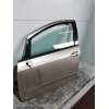 Recambio de puerta delantera izquierda para fiat linea (110) 1.3 16v jtd cat referencia OEM IAM  4P 