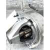 Recambio de motor arranque para kia picanto i (sa) 1.1 referencia OEM IAM 3610002555  