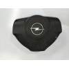 Recambio de kit airbag para opel zafira b energy referencia OEM IAM   