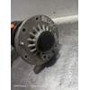 Recambio de amortiguador delantero derecho para mini countryman (f60) cooper referencia OEM IAM 3131686721004  