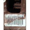 Recambio de pinza freno trasera izquierda para citroën c4 picasso referencia OEM IAM 9689096880 20HDI 2006