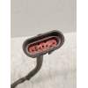 Recambio de sonda lambda para alfa romeo 147 (190) 1.6 ts 105 impression referencia OEM IAM 0258006206  