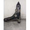 Recambio de brazo suspension inferior delantero izquierdo para seat toledo i (1l2) 1.9 tdi referencia OEM IAM   