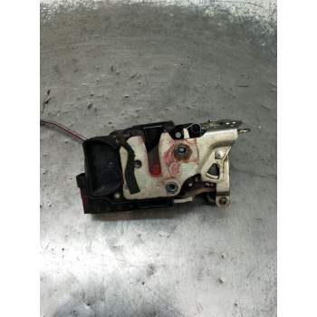 MOTOR CIERRE CENTRALIZADO DELANTERO IZQUIERDO 5P 2010