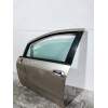 Recambio de puerta delantera izquierda para fiat linea (110) 1.3 16v jtd cat referencia OEM IAM  4P 