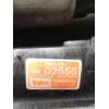 Recambio de motor arranque para kia picanto i (sa) 1.1 referencia OEM IAM 3610002555  
