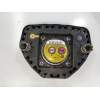 Recambio de kit airbag para opel zafira b energy referencia OEM IAM   
