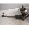 Recambio de cremallera direccion para opel astra k lim. 5türig 1.2 referencia OEM IAM 39139954 426154570 