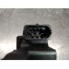 Recambio de bobina encendido para mercedes-benz clase m (w163) 55 amg (163.174) referencia OEM IAM 0221503035 A0001587803 
